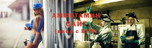 сатива Арсеньев